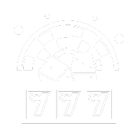  SPBET