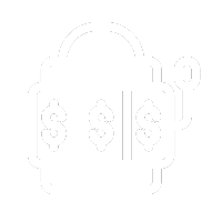  SPBET