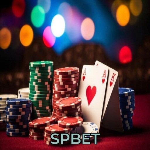  SPBET