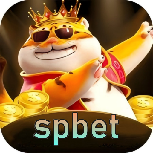  SPBET