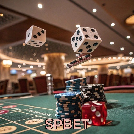  SPBET