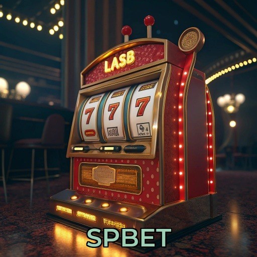  SPBET