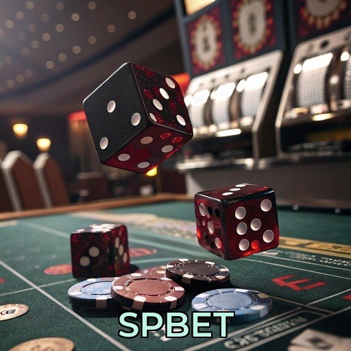  SPBET
