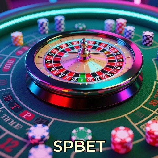  SPBET